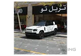 Defender 110 HSE 2024 V6